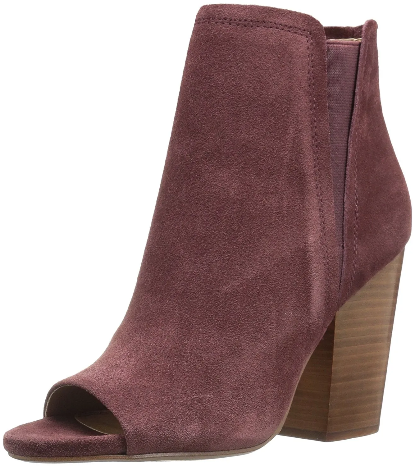 Splendid Women's Spl-Kendyll Ankle Bootie
