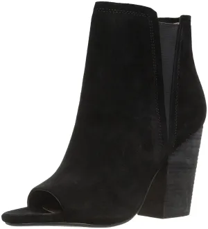 Splendid Women's Spl-Kendyll Ankle Bootie
