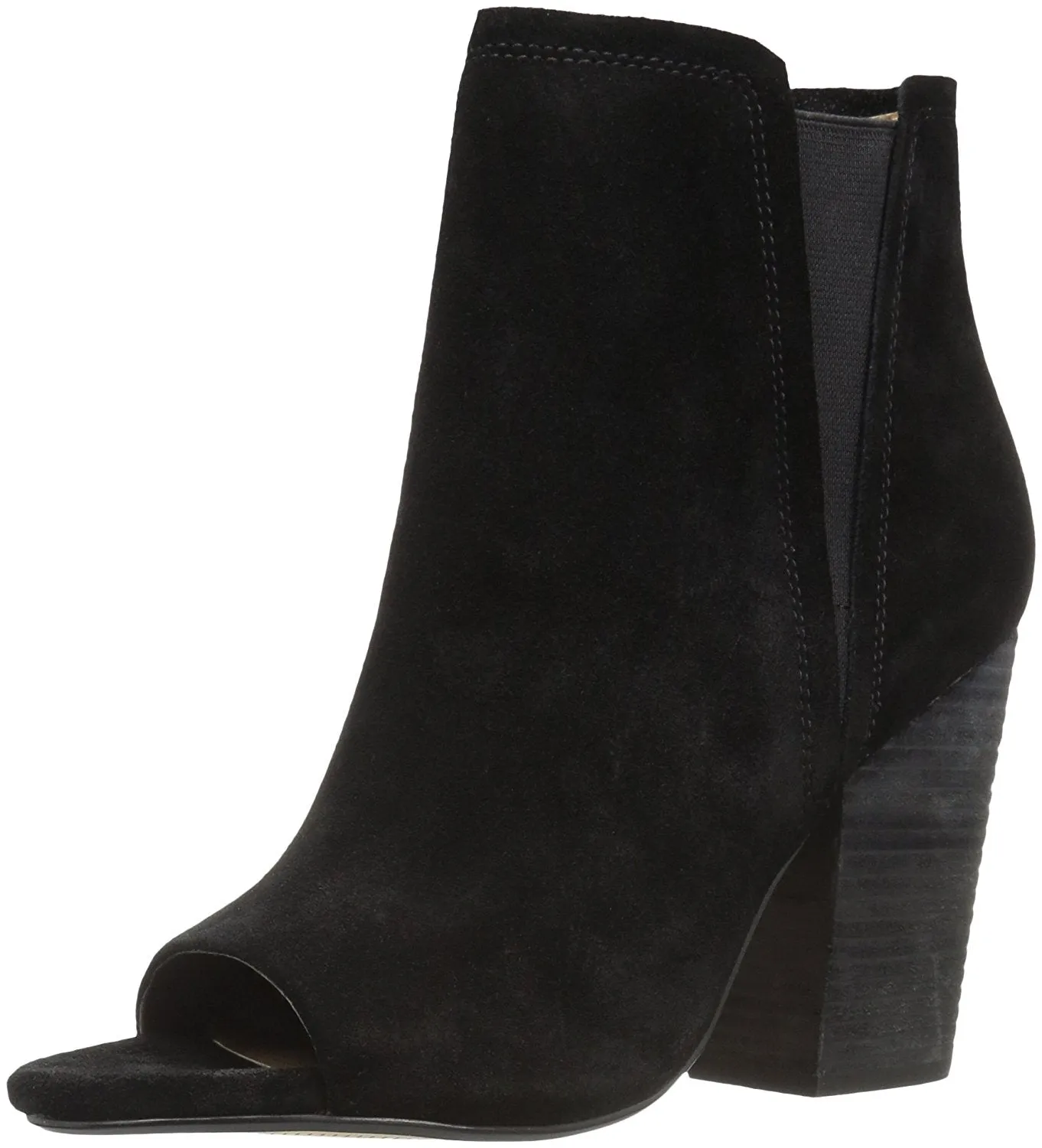 Splendid Women's Spl-Kendyll Ankle Bootie