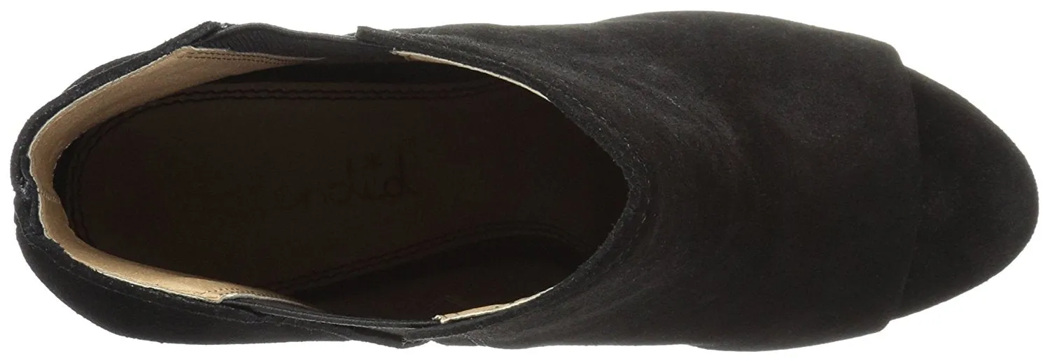 Splendid Women's Spl-Kendyll Ankle Bootie