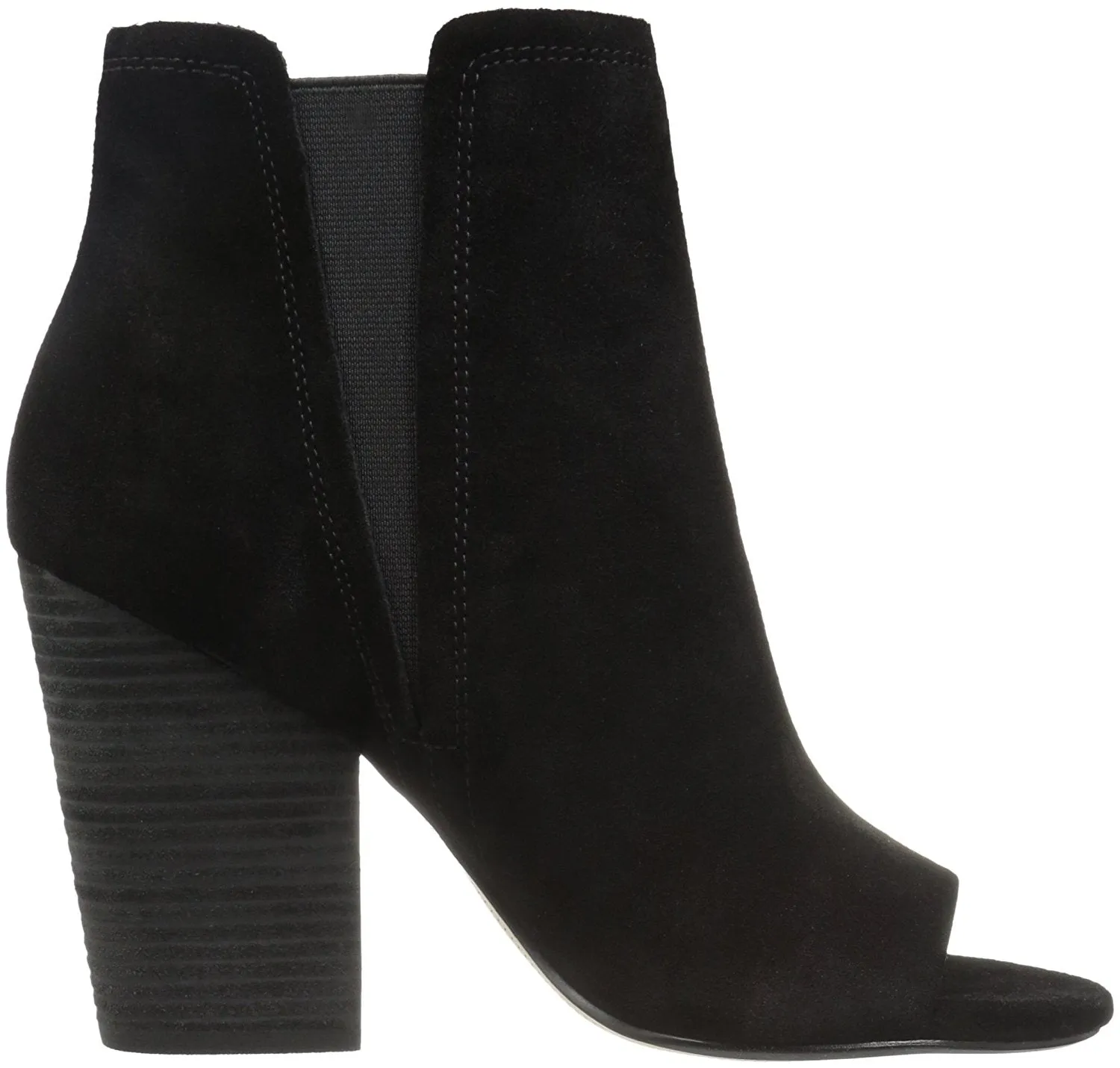 Splendid Women's Spl-Kendyll Ankle Bootie