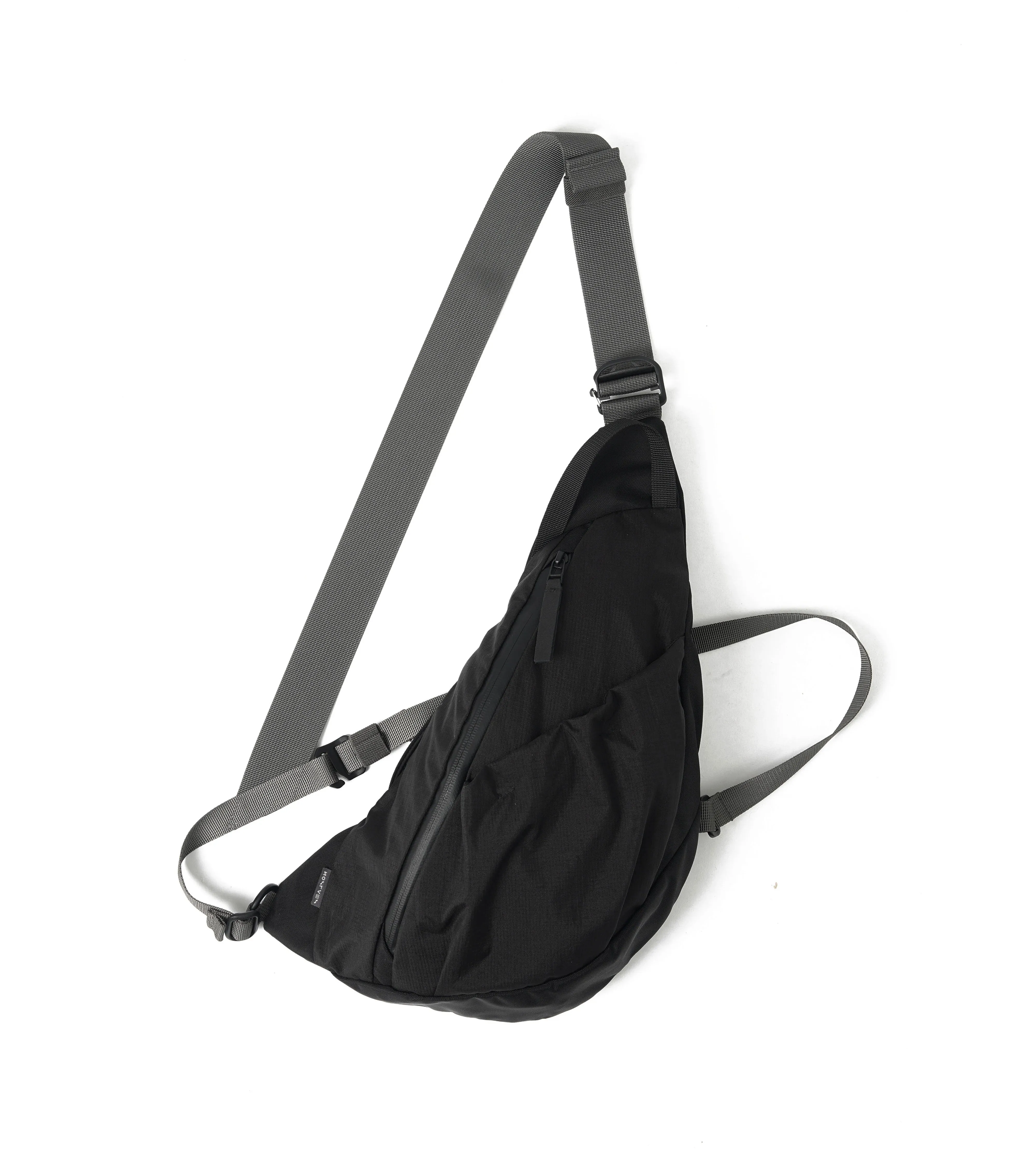 SR1 | 2-Way Grab Bag