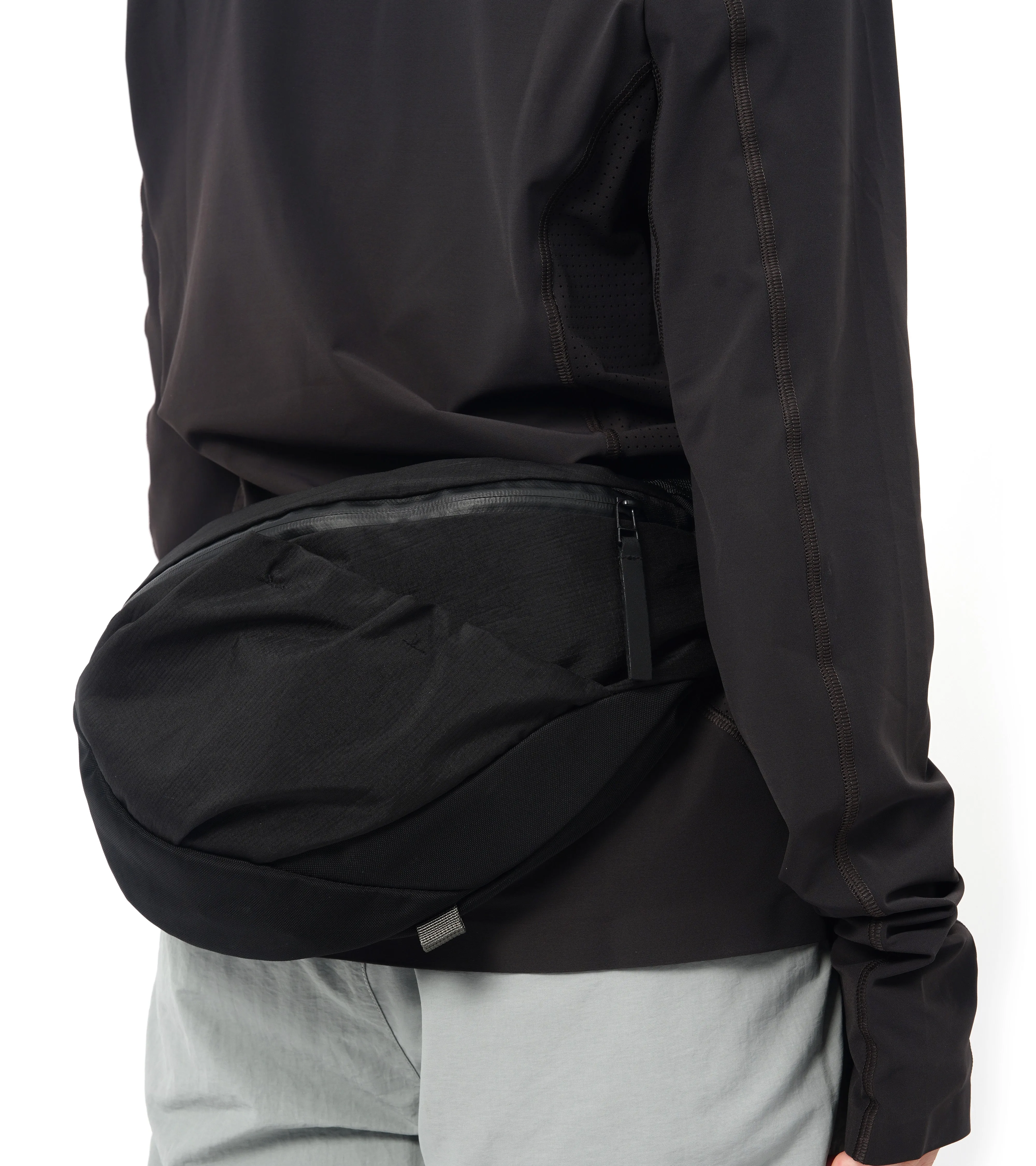 SR1 | 2-Way Grab Bag