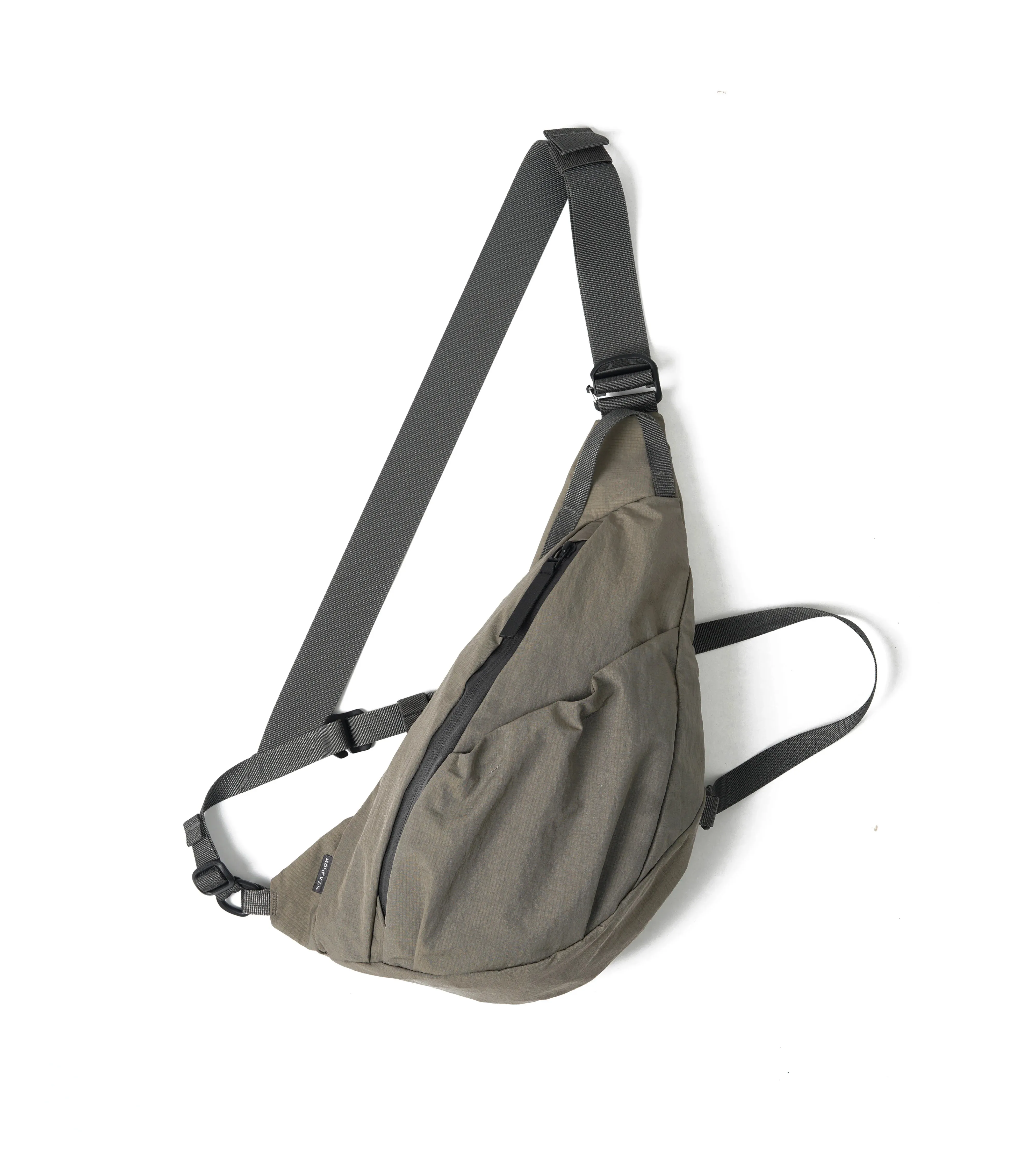 SR1 | 2-Way Grab Bag
