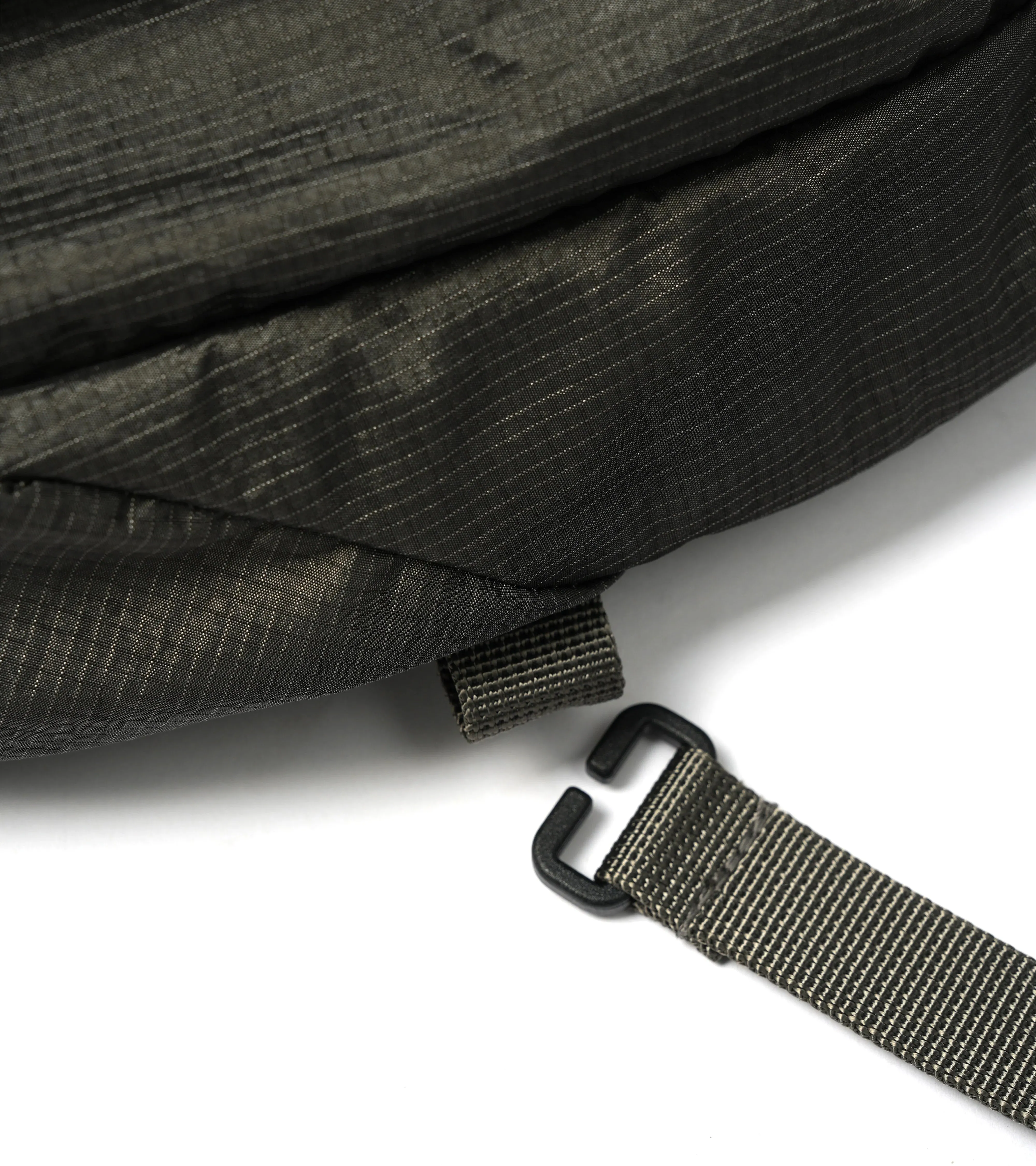 SR1 | 2-Way Grab Bag