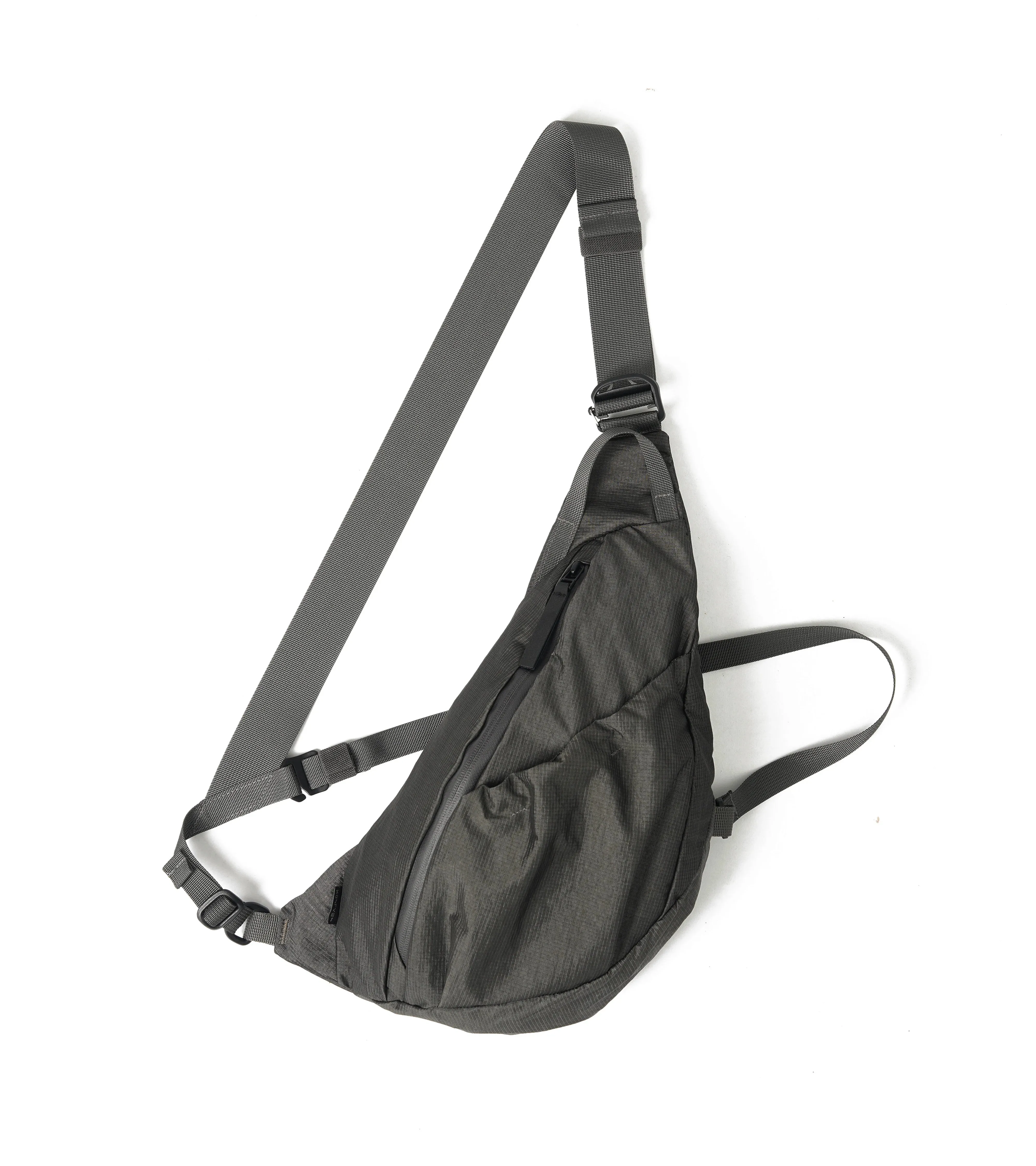 SR1 | 2-Way Grab Bag