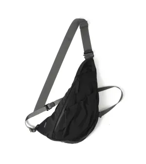 SR1 | 2-Way Grab Bag