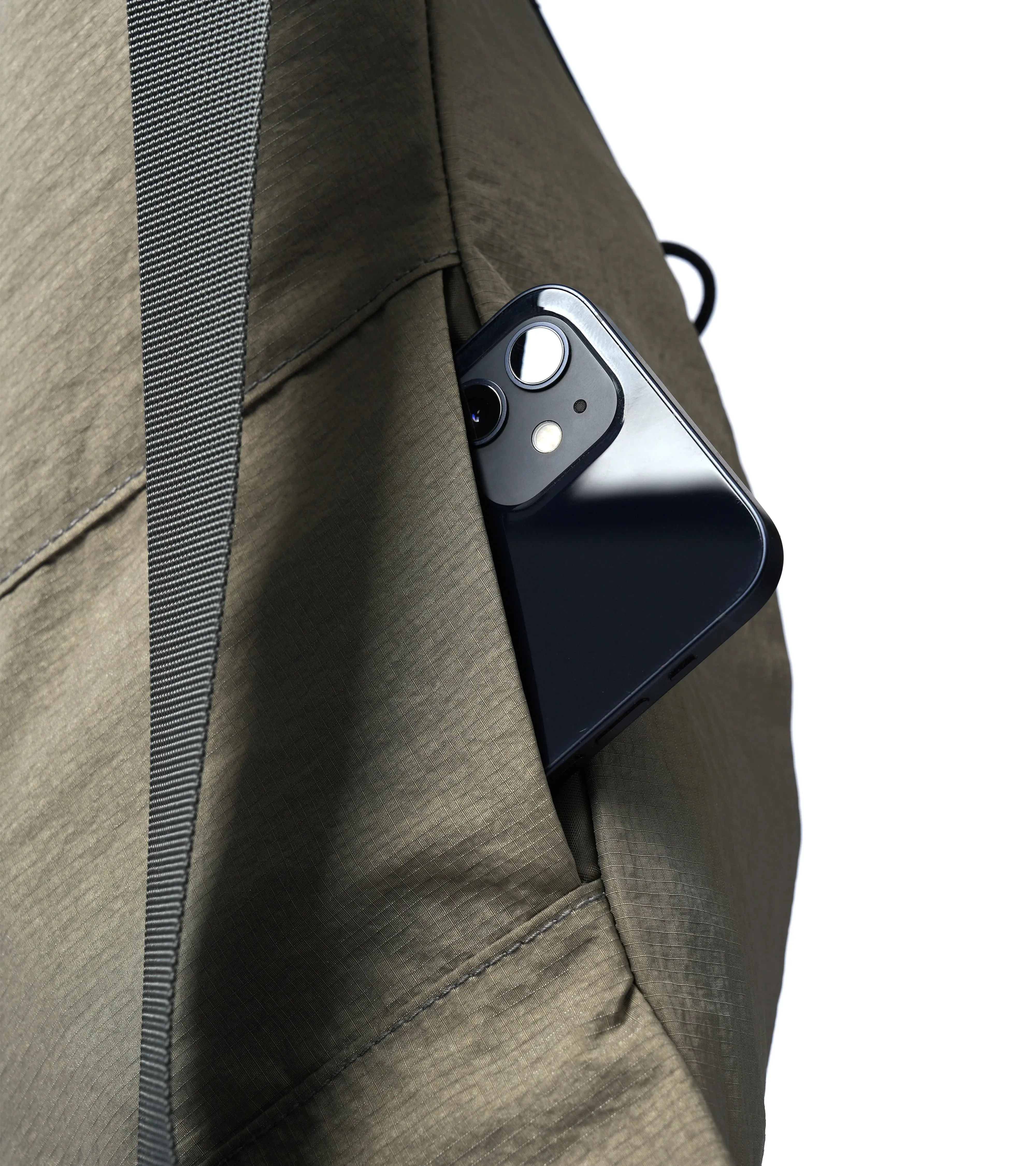 SR1 | 2-Way Grab Bag