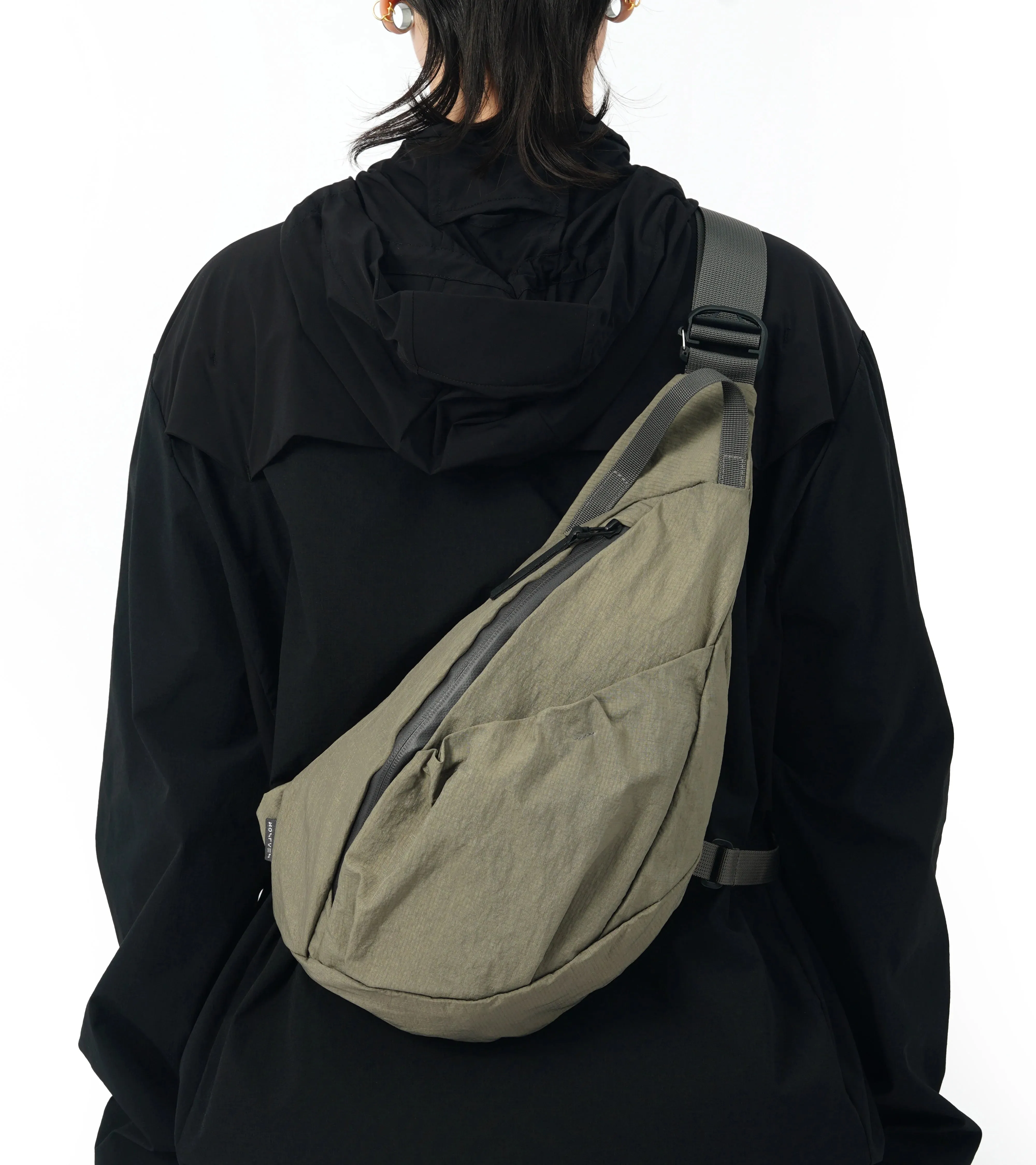 SR1 | 2-Way Grab Bag