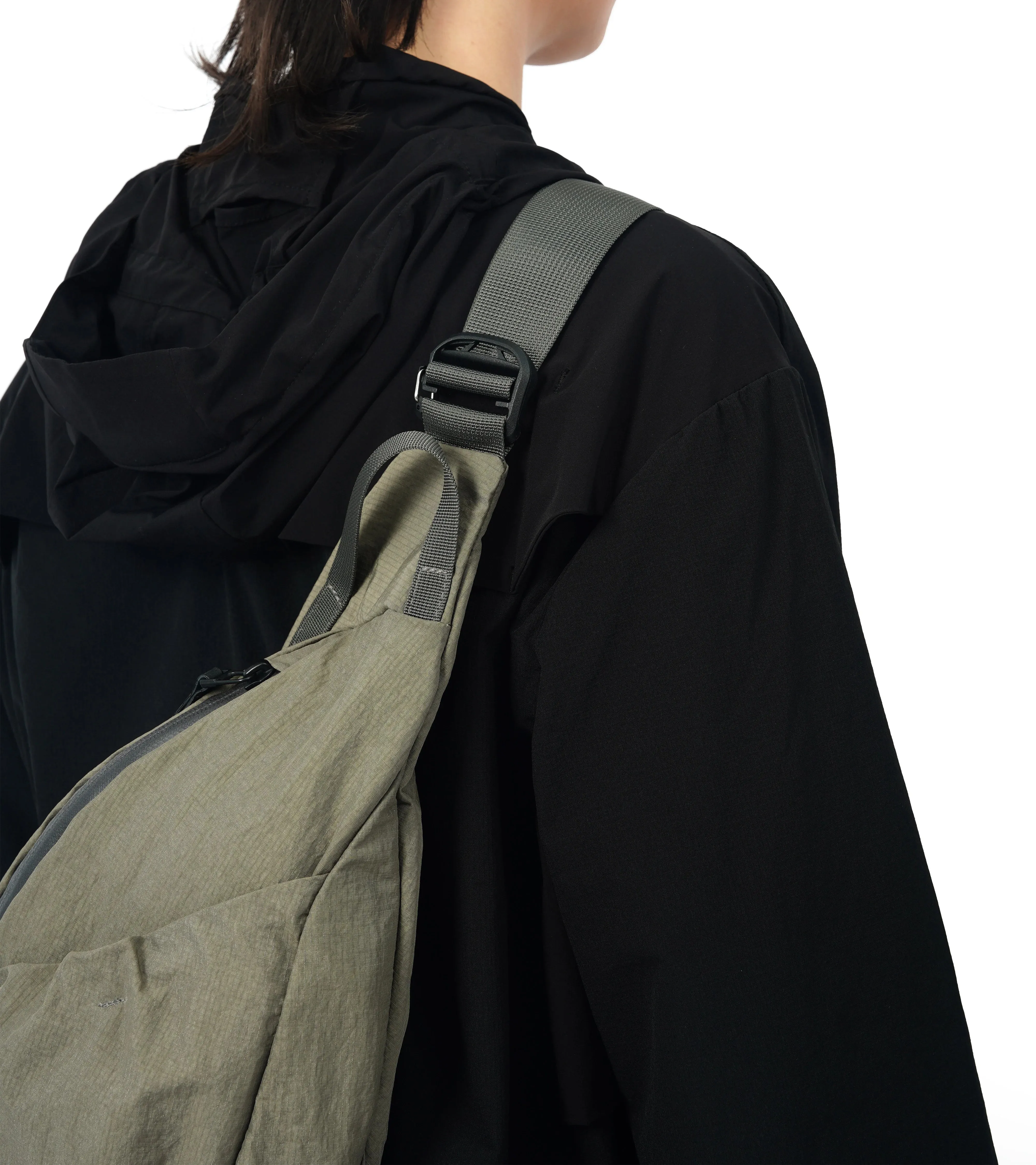 SR1 | 2-Way Grab Bag