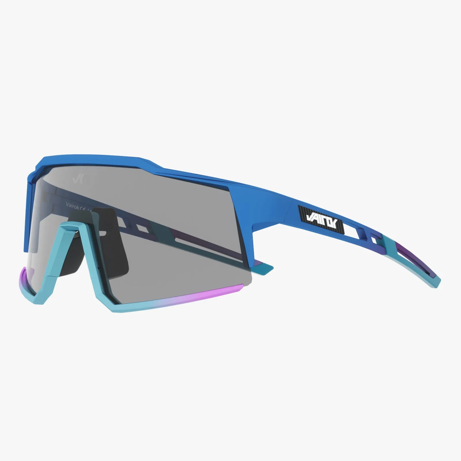 ST Crom Photochromic