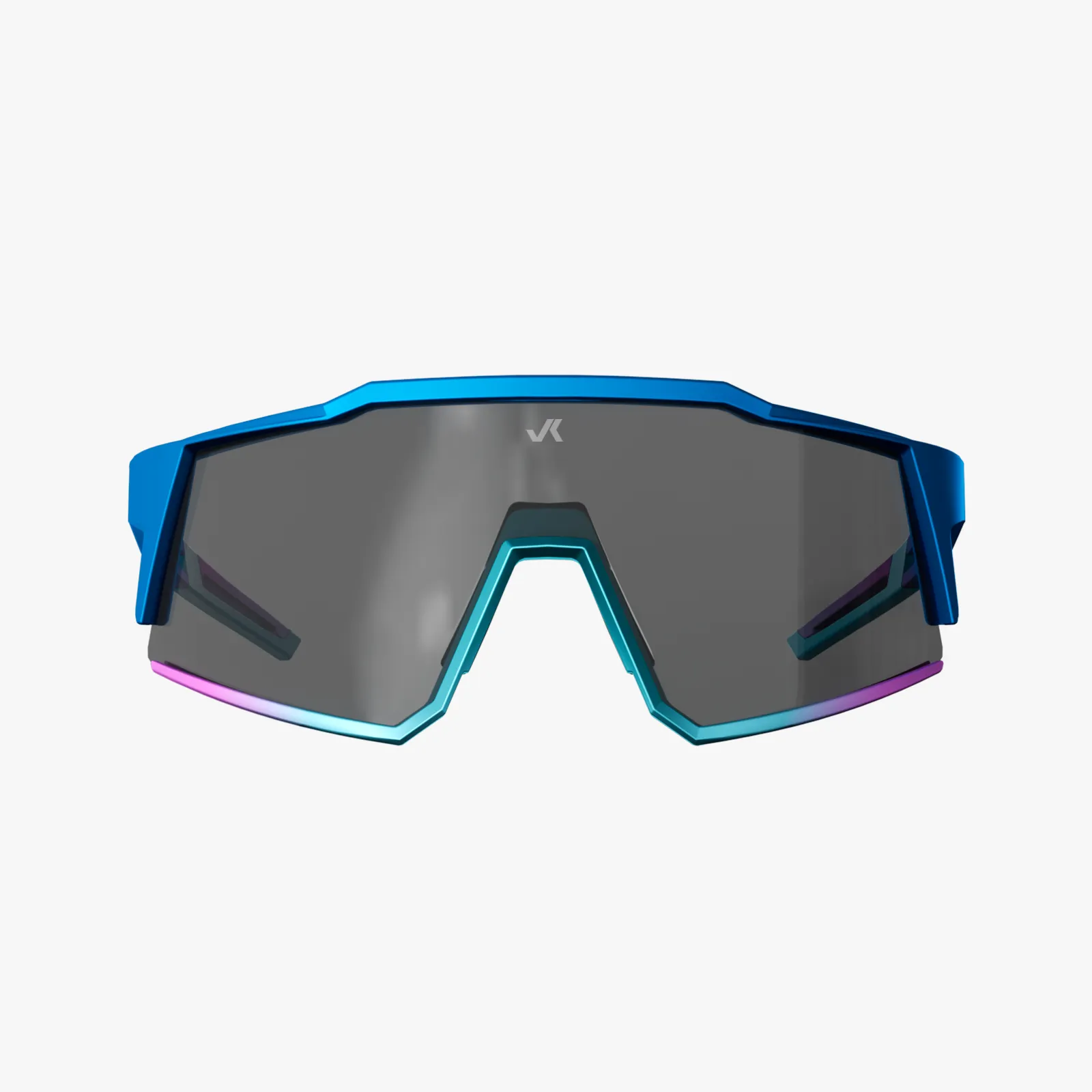 ST Crom Photochromic