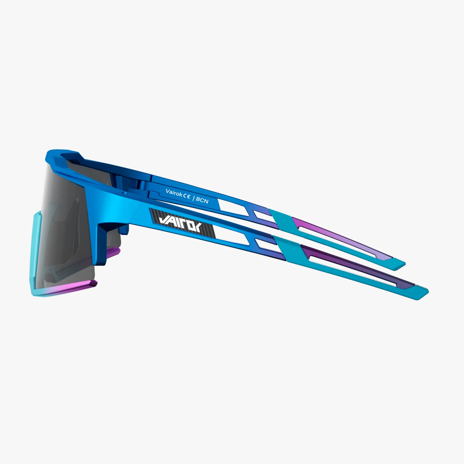 ST Crom Photochromic