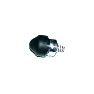 Streamlight Jr. Tailcap Switch