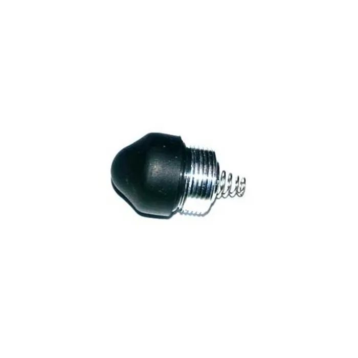 Streamlight Jr. Tailcap Switch