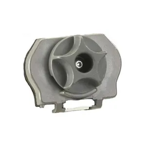 Streamlight Vantage Switch Assembly