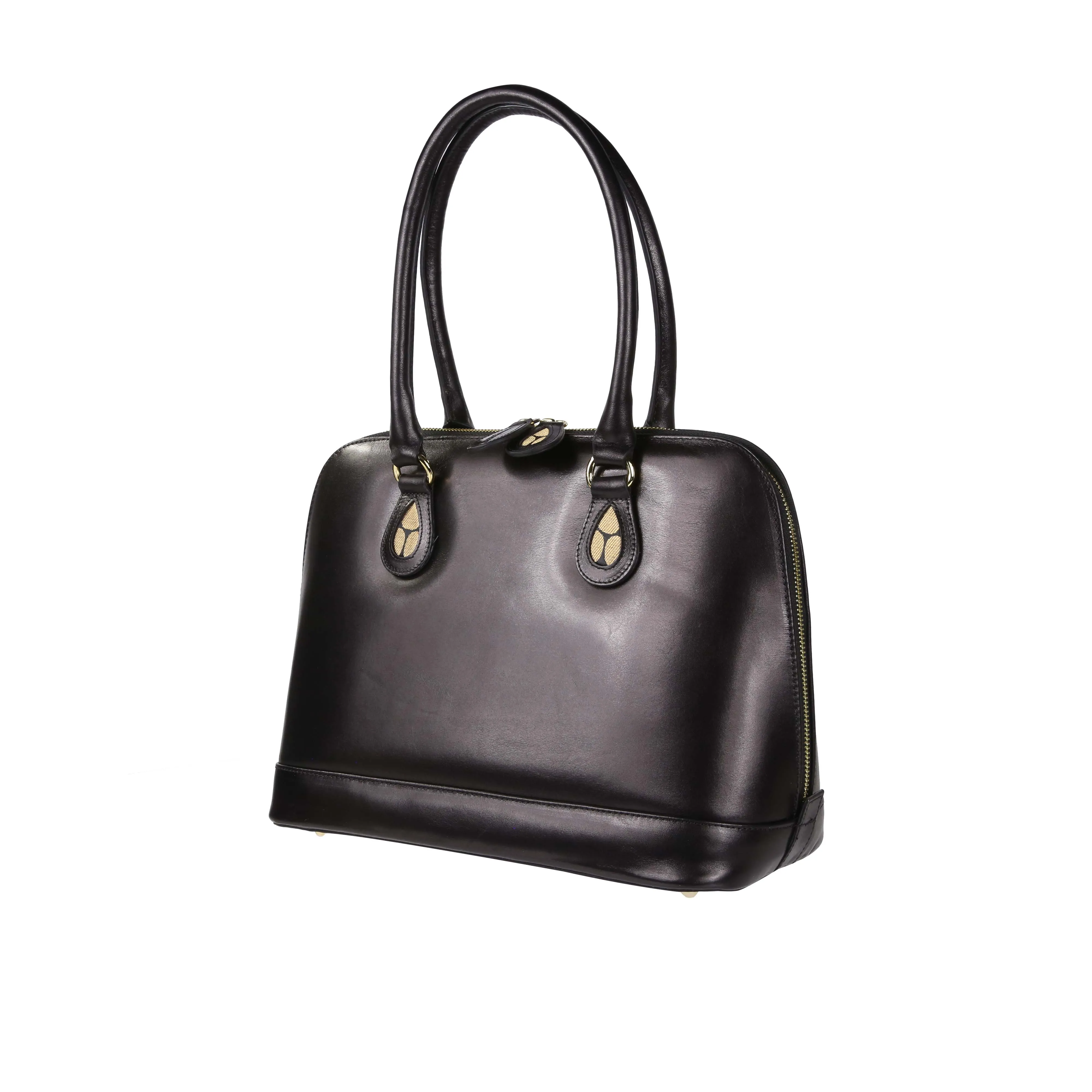 Sultanahmet Handbag in Hatice