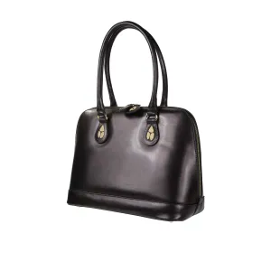 Sultanahmet Handbag in Hatice