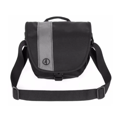 Tamrac Rally 2 v2.0 Camera Shoulder Bag (T2442-1915)