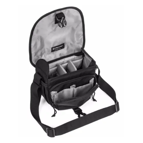 Tamrac Rally 2 v2.0 Camera Shoulder Bag (T2442-1915)