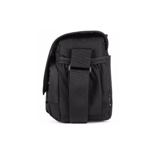 Tamrac Rally 2 v2.0 Camera Shoulder Bag (T2442-1915)