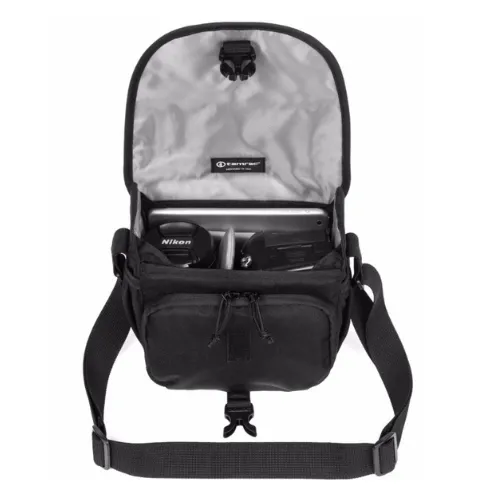 Tamrac Rally 2 v2.0 Camera Shoulder Bag (T2442-1915)