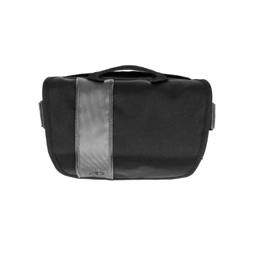 Tamrac Rally 2 v2.0 Camera Shoulder Bag (T2442-1915)