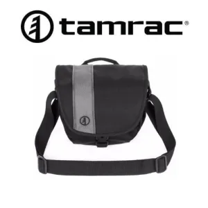 Tamrac Rally 2 v2.0 Camera Shoulder Bag (T2442-1915)