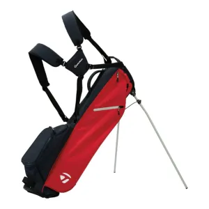 TaylorMade Flextech Carry Golf Stand Bag N7898801