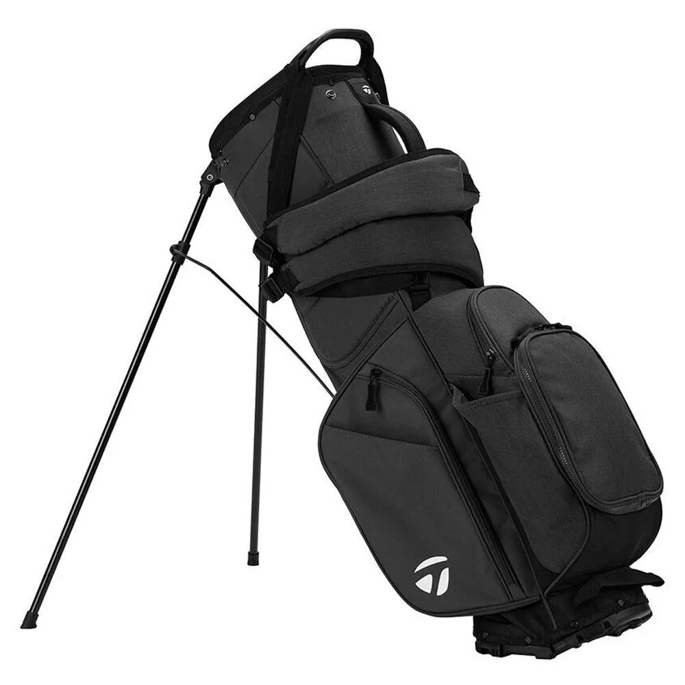 TaylorMade FlexTech Stand Bag 2024