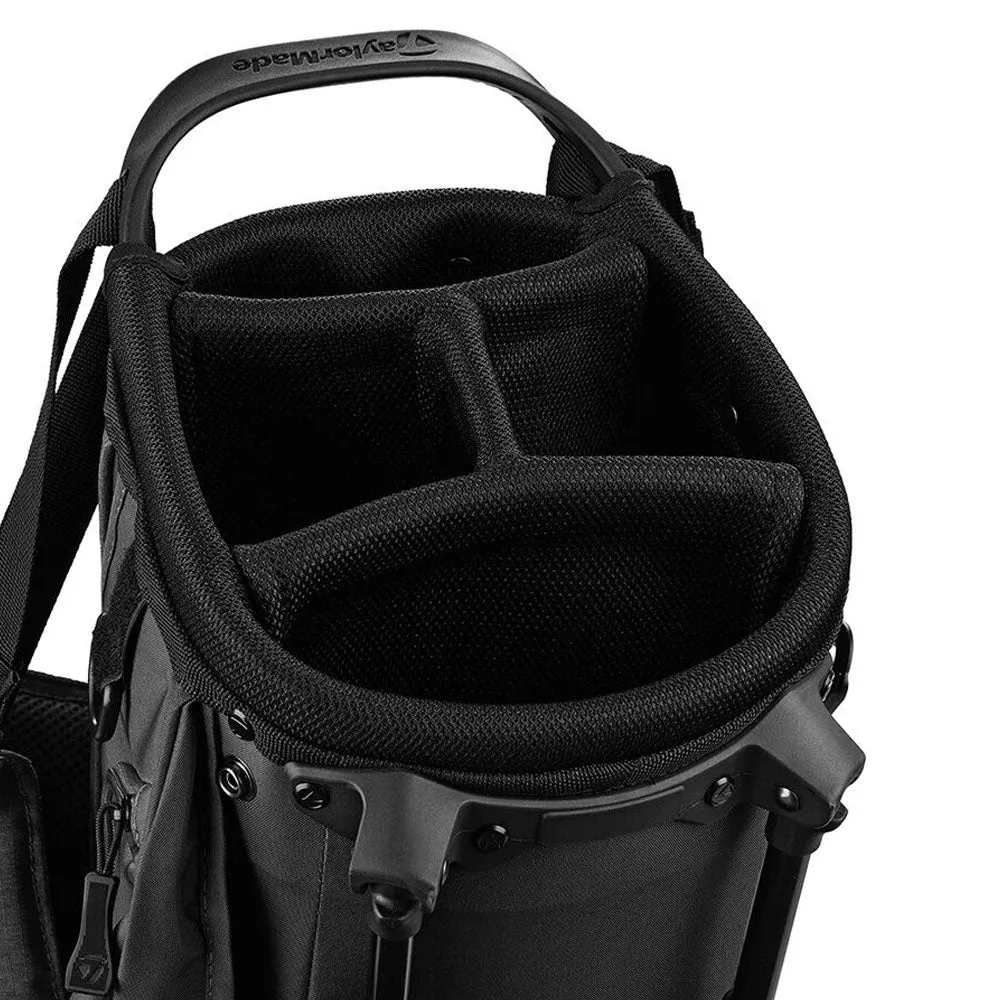 TaylorMade FlexTech Stand Bag 2024
