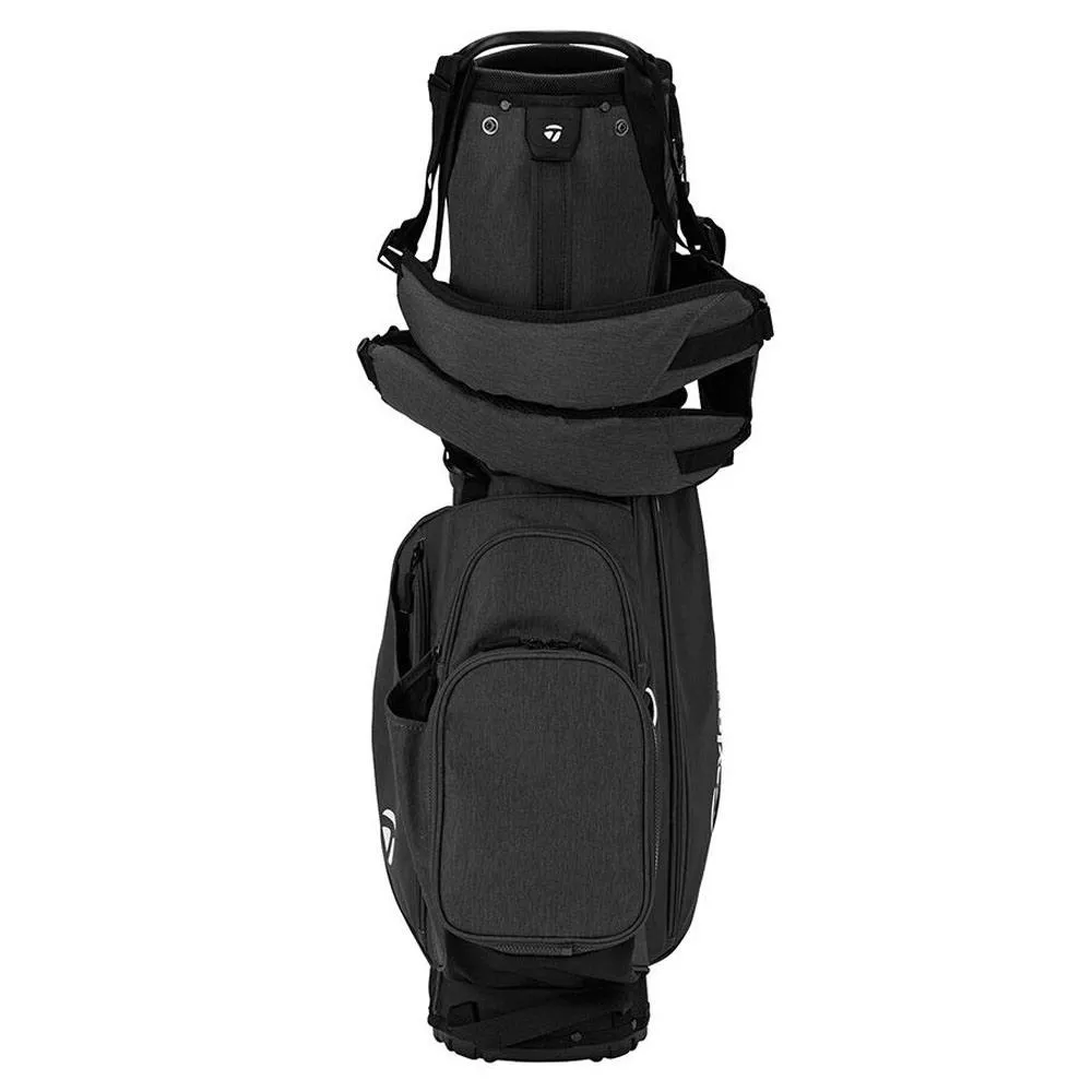 TaylorMade FlexTech Stand Bag 2024