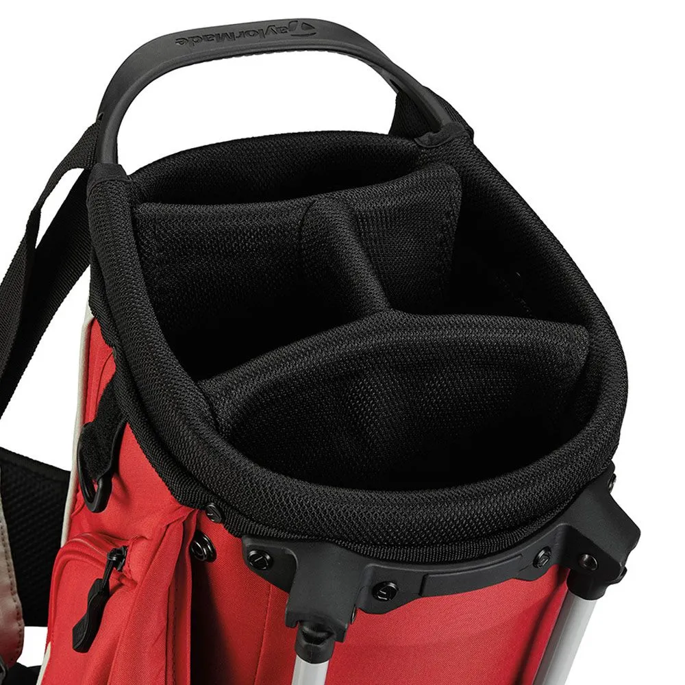 TaylorMade FlexTech Stand Bag 2024