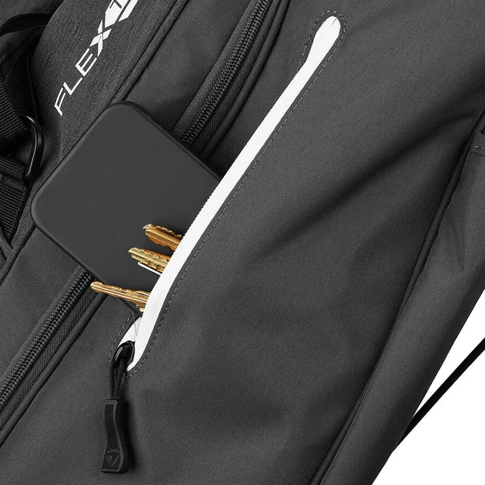 TaylorMade FlexTech Stand Bag 2024