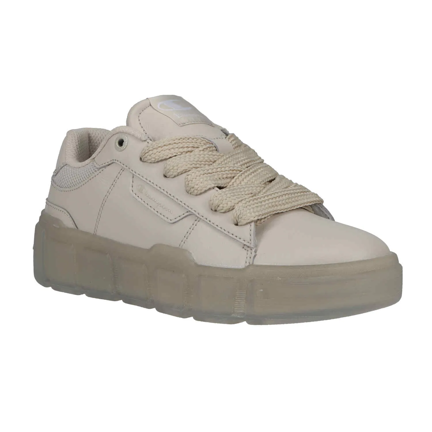 Tenis Ventor Sleek para mujer