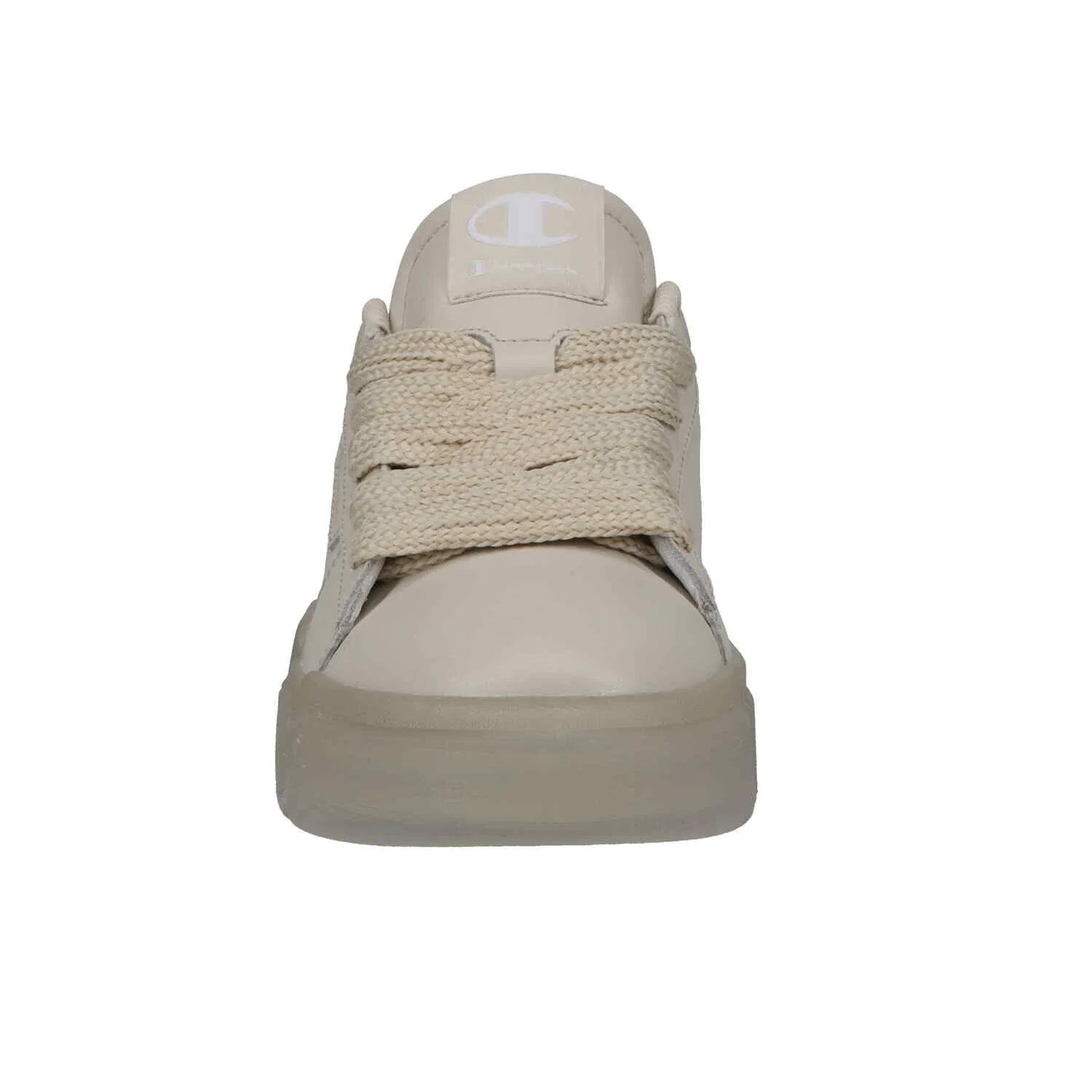 Tenis Ventor Sleek para mujer