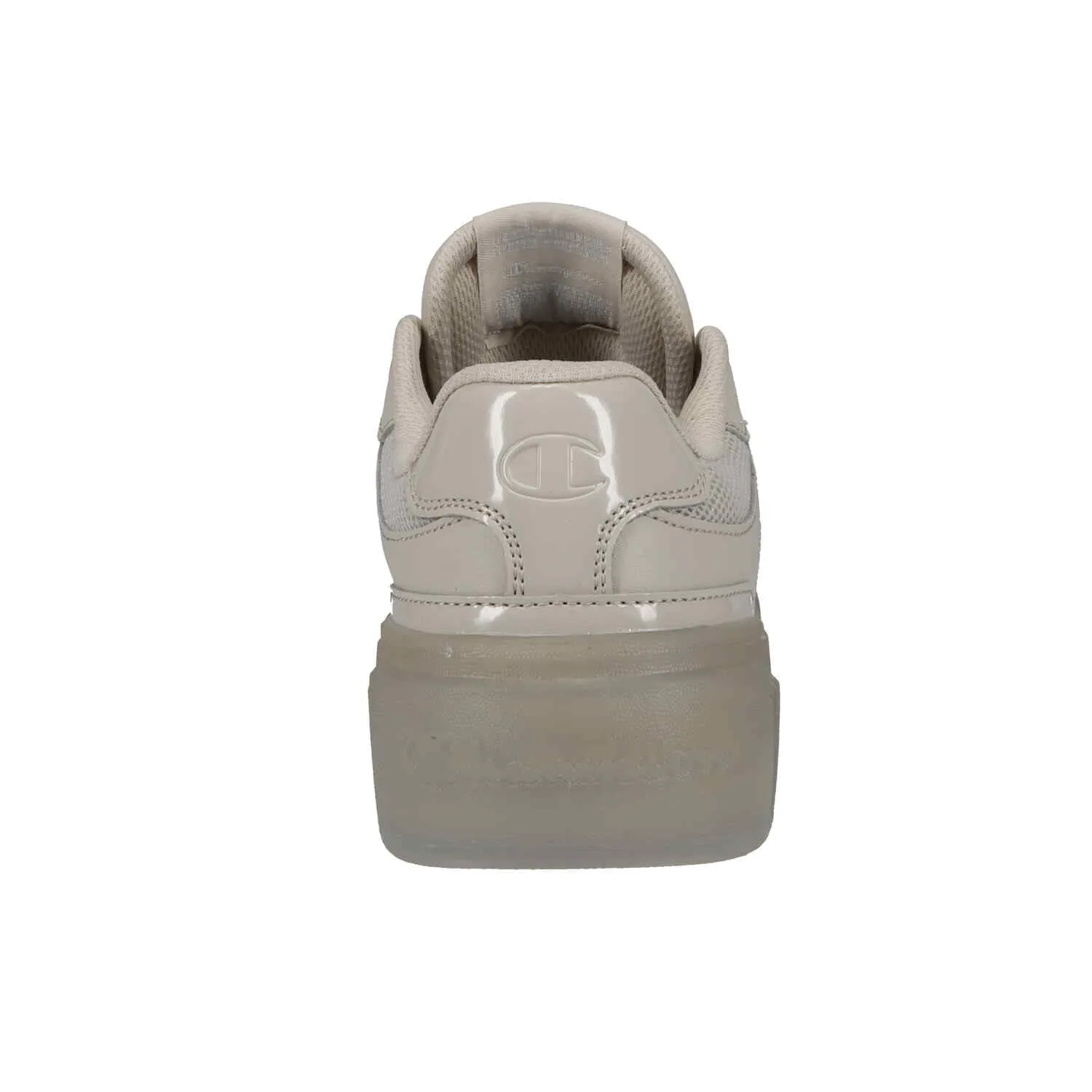Tenis Ventor Sleek para mujer