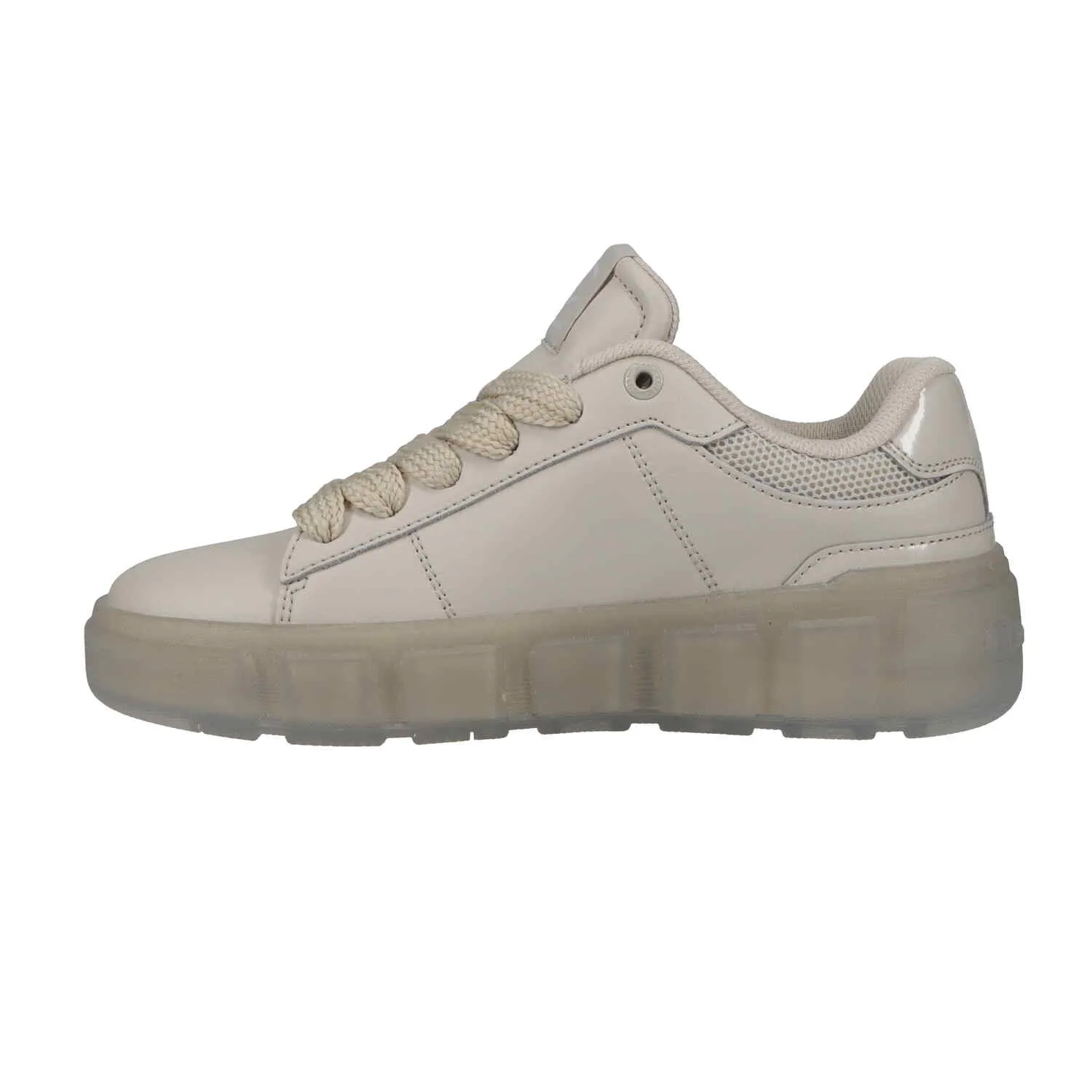 Tenis Ventor Sleek para mujer