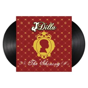 The Shining (2xLP)
