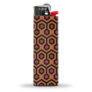 The Shining: Overlook Hotel - Lighter