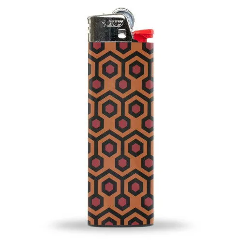 The Shining: Overlook Hotel - Lighter