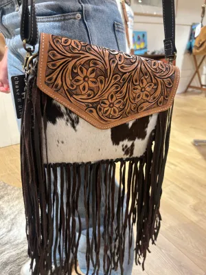 The Wander Handbag #wan2