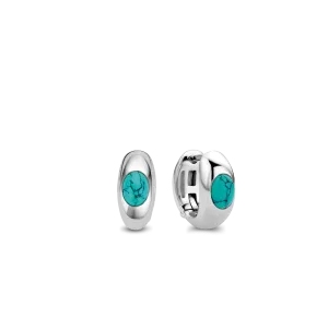 TI SENTO Earrings 7816TQ
