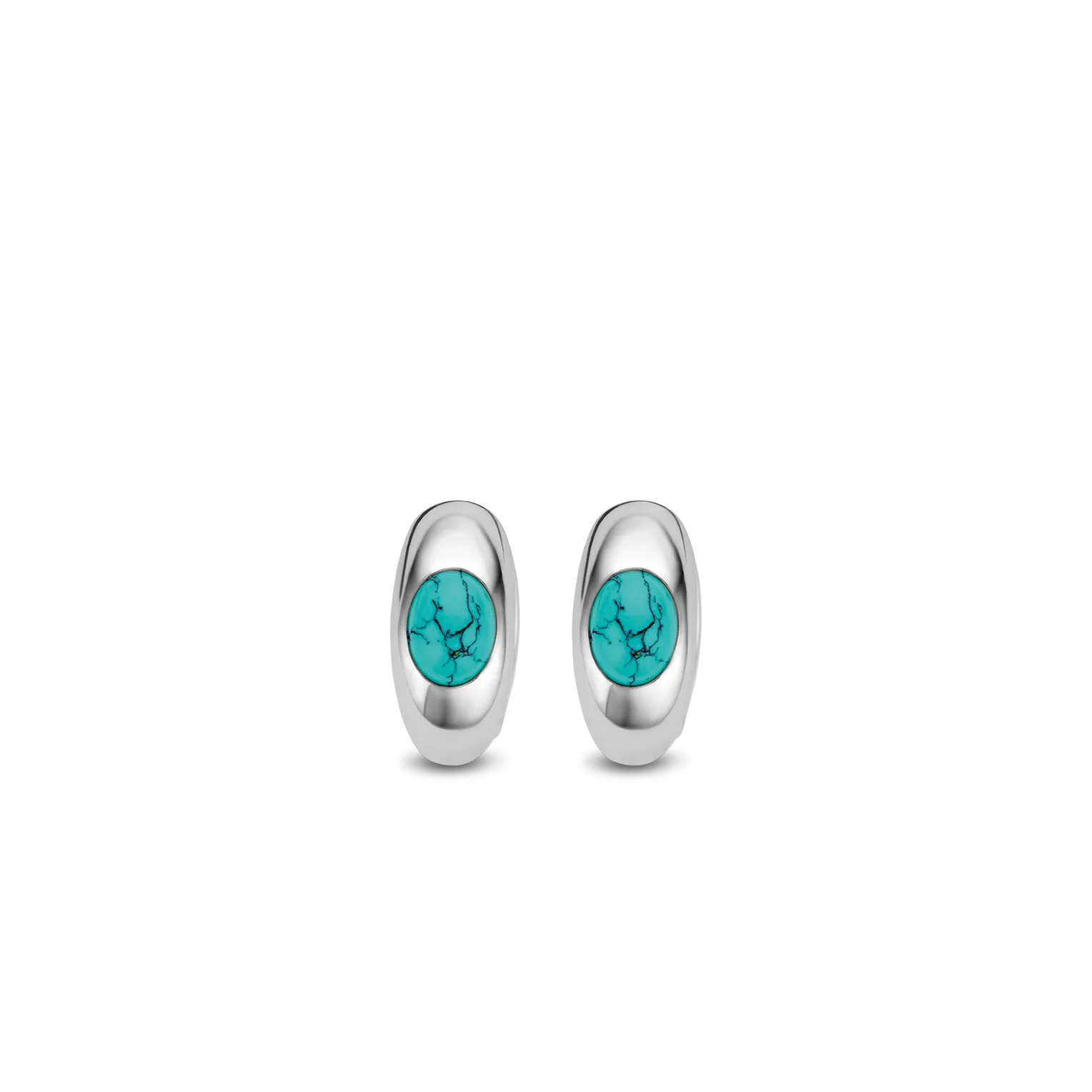TI SENTO Earrings 7816TQ