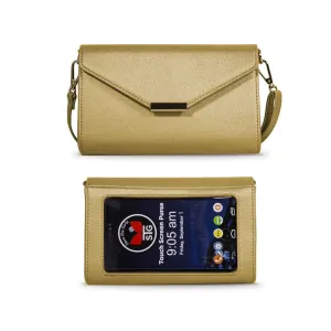 Timeless Phone Bag