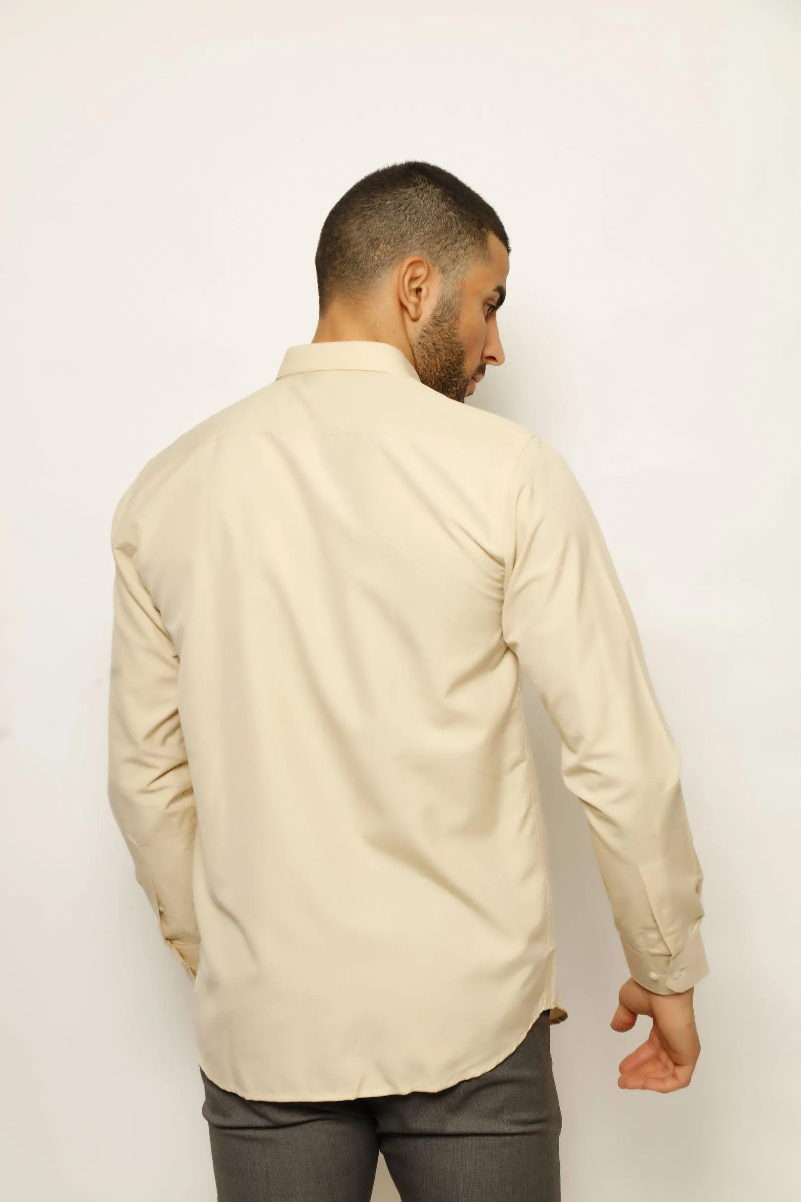 TOUCH ELEGANT FORMALS