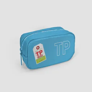 TP - Mini Packing Bag