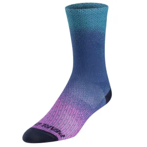 TRANSFER LTD UNISEX CYCLING SOCKS
