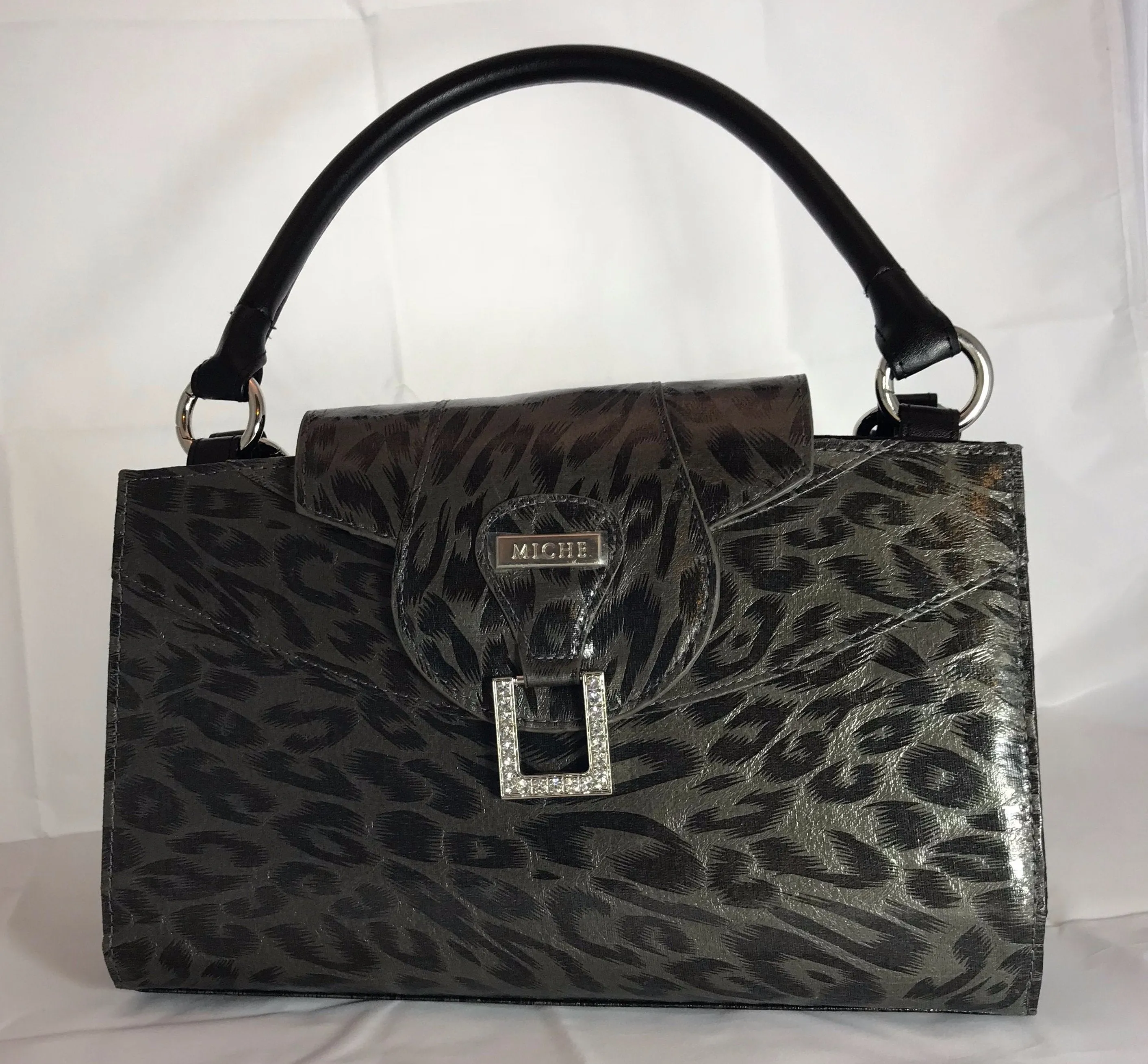 Tyra Classic - RETIRED