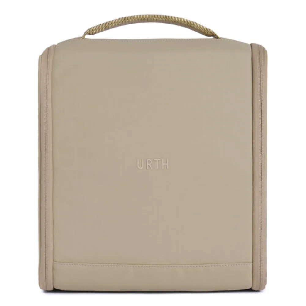 Urth Norite Medium 11.3L Camera Insert | Beige